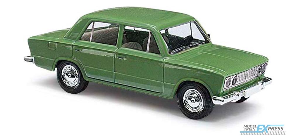 Busch autos 60200